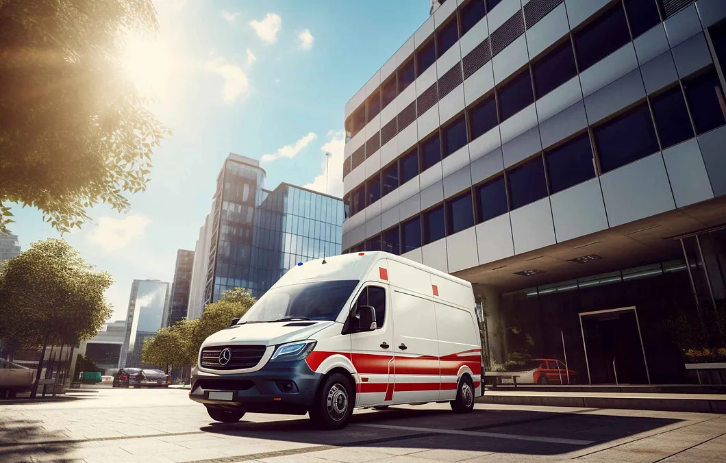 УБОД по низким ценам в Одинцово- ультрабыстрая опиоидная детоксикация от наркотиков