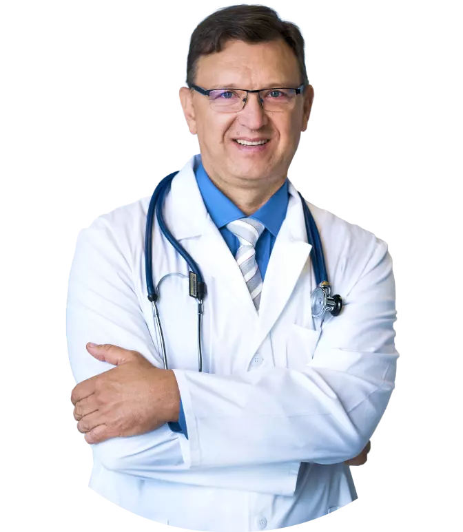 Лечение алкоголизма и вывод из запоя в Одинцово: Цены