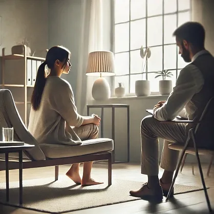 Детоксикация после мефедрона в Одинцово- стоимость, методы, анонимное лечение в клинике Профмед