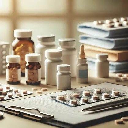 Детоксикация после мефедрона в Одинцово- стоимость, методы, анонимное лечение в клинике Профмед