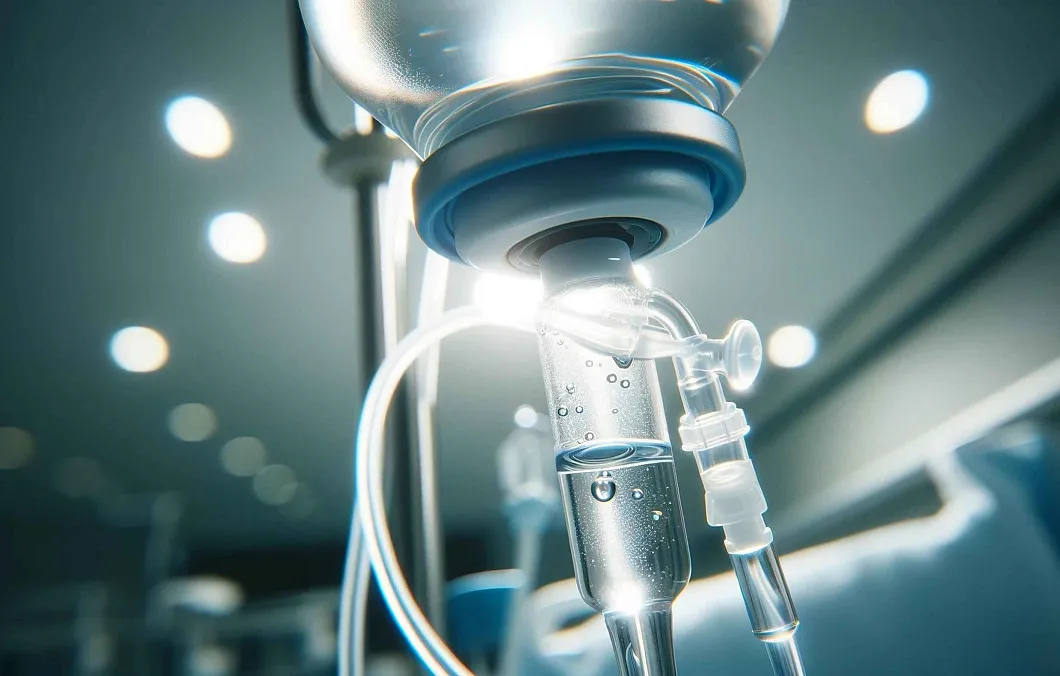 УБОД по низким ценам в Одинцово- ультрабыстрая опиоидная детоксикация от наркотиков