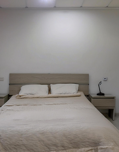 Анонимное лечение алкоголизма и вывод из запоя в клинике &quot;Профмед&quot; в Одинцово. Круглосуточный стационар