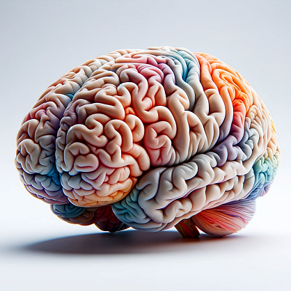 Лечение игромании в Одинцово, клиника лечения игровой зависимости