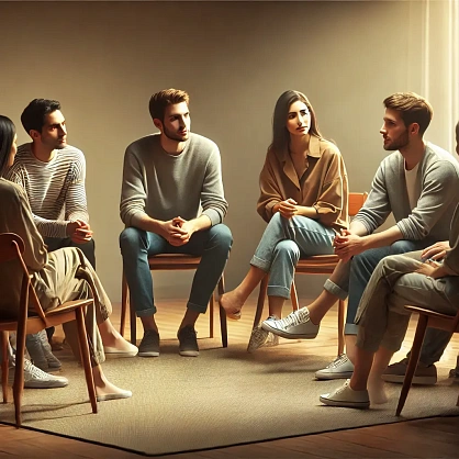 Анонимное лечение алкоголизма и вывод из запоя в клинике &quot;Профмед&quot; в Одинцово. Круглосуточный стационар