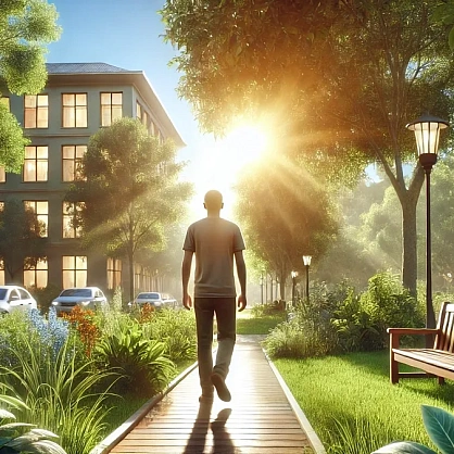 Анонимное лечение алкоголизма и вывод из запоя в клинике &quot;Профмед&quot; в Одинцово. Круглосуточный стационар