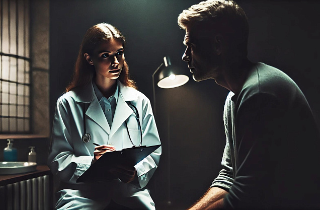 Как алкоголизм разрушает семью и что с этим делать что такое, симптомы, как лечить