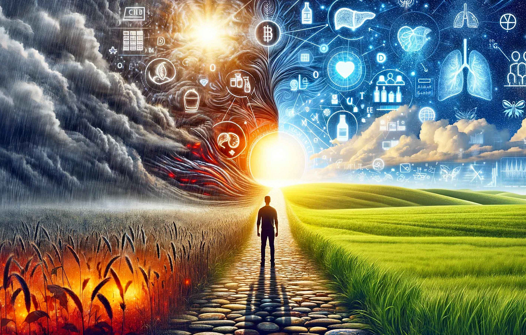 Лечение алкоголизма в Москве, Одинцово -цена кодирования от алкоголя в наркологической клинике