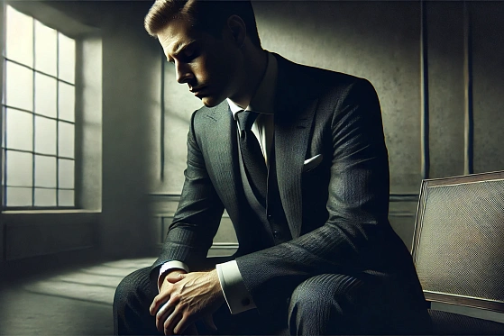 Лечение алкоголизма что такое, симптомы, как лечить в