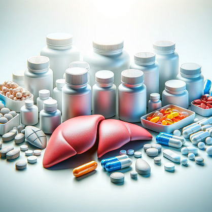 Лечение игромании в Одинцово, клиника лечения игровой зависимости