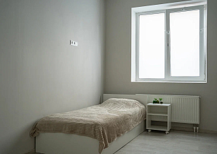 Анонимное лечение алкоголизма и вывод из запоя в клинике &quot;Профмед&quot; в Одинцово. Круглосуточный стационар