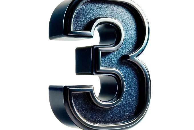 Анонимное лечение алкоголизма и вывод из запоя в клинике &quot;Профмед&quot; в Одинцово. Круглосуточный стационар