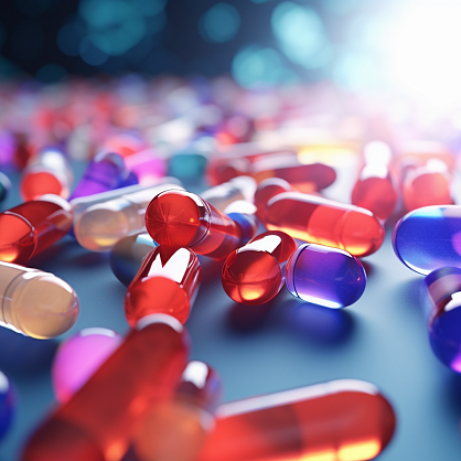 Лечение игромании в Одинцово, клиника лечения игровой зависимости