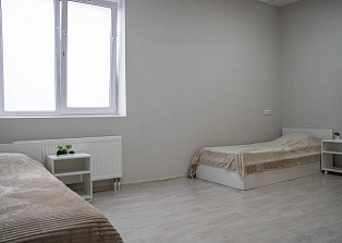 Анонимное лечение алкоголизма и вывод из запоя в клинике &quot;Профмед&quot; в Одинцово. Круглосуточный стационар