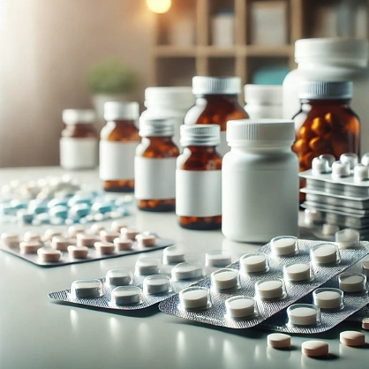 Лечение психиатрических заболеваний в клинике &quot;Профмед&quot; Одинцово