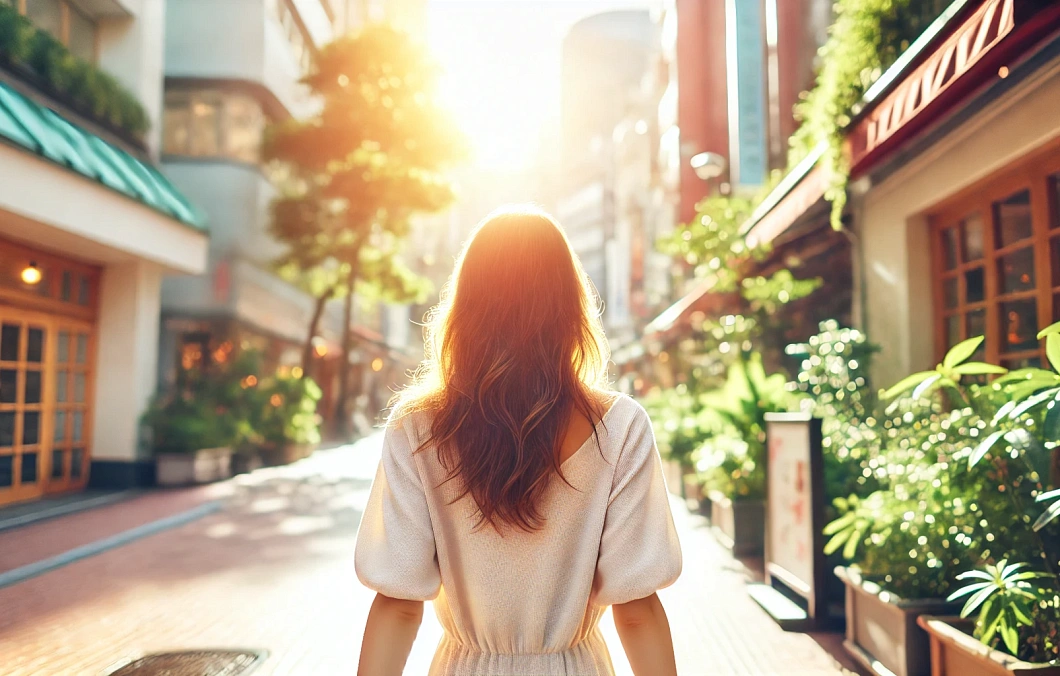 Лечение биполярное расстройство -  цены на лечение  в частной психиатрической клинике Профмед {NAME}