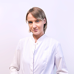 Наркологическая клиника "Профмед" Эркена Иманбаева в