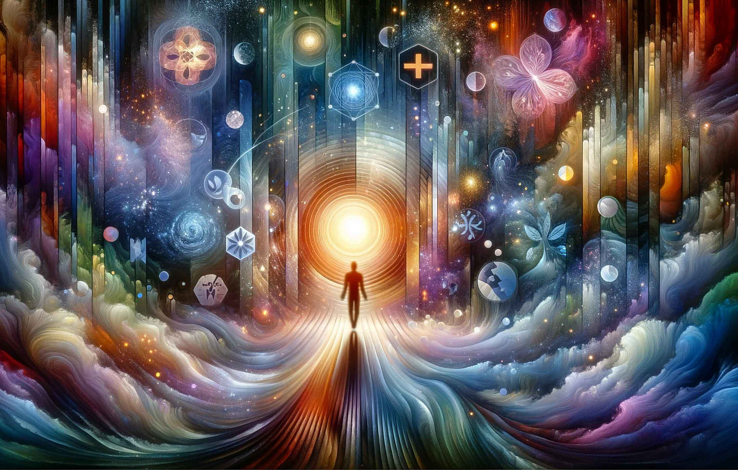 Кодирование от наркомании в клинике &quot;Профмед&quot;: кодировка в Одинцово