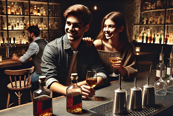 Лечение алкоголизма что такое, симптомы, как лечить в