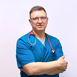 Анонимное лечение алкоголизма и вывод из запоя в клинике &quot;Профмед&quot; в Одинцово. Круглосуточный стационар