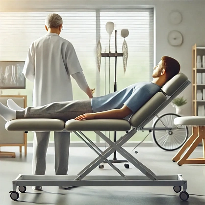 Детоксикация после мефедрона в Одинцово- стоимость, методы, анонимное лечение в клинике Профмед