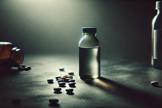 Лечение алкоголизма что такое, симптомы, как лечить в