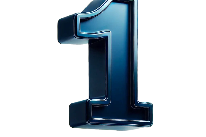 Анонимное лечение алкоголизма и вывод из запоя в клинике &quot;Профмед&quot; в Одинцово. Круглосуточный стационар