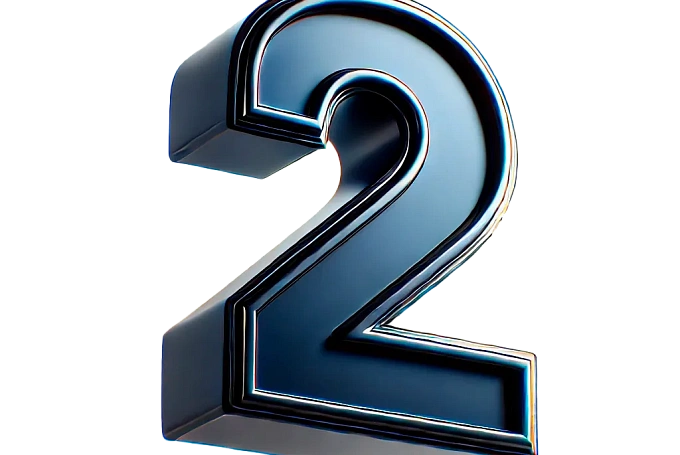 Анонимное лечение алкоголизма и вывод из запоя в клинике &quot;Профмед&quot; в Одинцово. Круглосуточный стационар