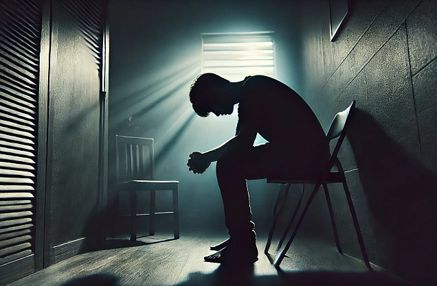 Почему наркомания — это болезнь, а не просто вредная привычка?: что такое, симптомы, как лечить - медицинская помощь