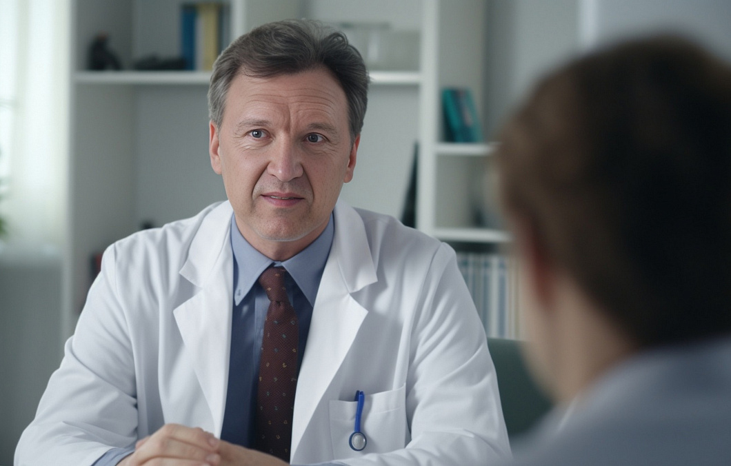 Частная наркологическая клиника в Одинцово: Профессиональное лечение зависимости на дому