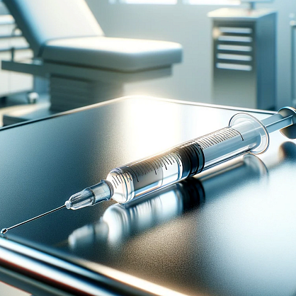 Лечение игромании в Одинцово, клиника лечения игровой зависимости