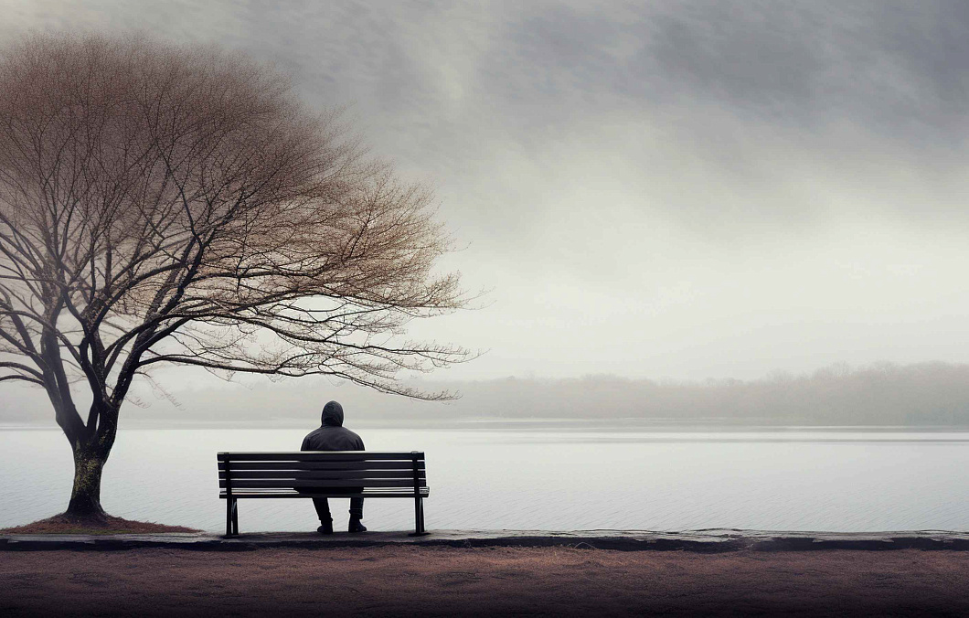 Лечение депрессии стоимость - клиника в Одинцово &quot;Профмед&quot;