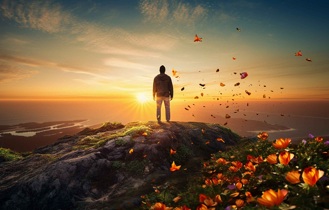 Мотивация на лечение зависимостей в наркологической клинике Одинцово