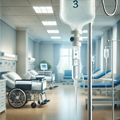 Детоксикация после мефедрона в Одинцово- стоимость, методы, анонимное лечение в клинике Профмед