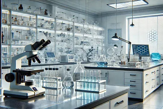 Лечение наркомании в наркологической клинике &quot;Профмед&quot; в Одинцово. Помощь нарколога на дому или в стационаре