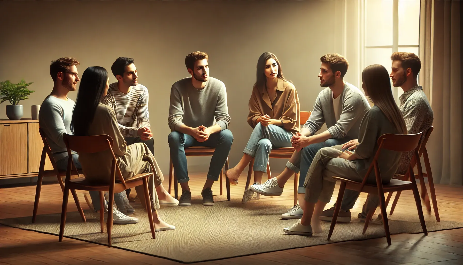 Анонимное лечение алкоголизма и вывод из запоя в клинике &quot;Профмед&quot; в Одинцово. Круглосуточный стационар