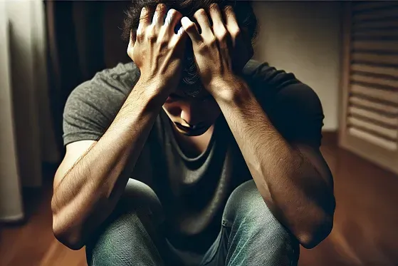 Детоксикация после мефедрона в Одинцово- стоимость, методы, анонимное лечение в клинике Профмед